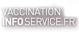 Vaccination Info Service