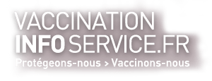 Vaccination Info Service