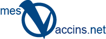 MesVaccins.net