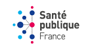 logo_inpes