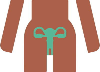 HPV