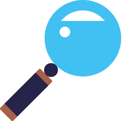 Loupe